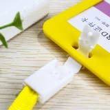 IDカードケース IDカードホルダー パスケース | PlusNao | 詳細画像13 