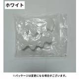 足指サポーター 足指セパレーター 2個セット | PlusNao | 詳細画像10