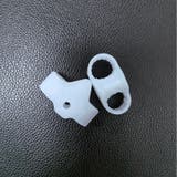 足指サポーター 足指セパレーター 2個セット | PlusNao | 詳細画像9