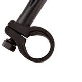 自転車用 バックミラー バーエンドミラー | PlusNao | 詳細画像10 