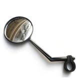 自転車用 バックミラー バーエンドミラー | PlusNao | 詳細画像3 