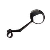 自転車用 バックミラー バーエンドミラー | PlusNao | 詳細画像6 