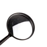 自転車用 バックミラー バーエンドミラー | PlusNao | 詳細画像8 