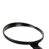 自転車用 バックミラー バーエンドミラー | PlusNao | 詳細画像9 