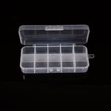 ルアーケース フライケース ボックス | PlusNao | 詳細画像4