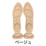 インソール 中敷き 男女兼用 | PlusNao | 詳細画像12 