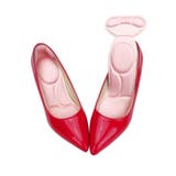 インソール 中敷き 男女兼用 | PlusNao | 詳細画像2 