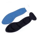 インソール 中敷き 男女兼用 | PlusNao | 詳細画像7 