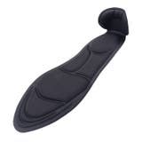 インソール 中敷き 男女兼用 | PlusNao | 詳細画像8 