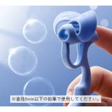 えんぴつグリップ ペングリップ 文房具 | PlusNao | 詳細画像4 