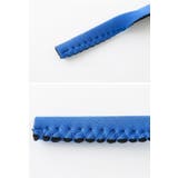 眼鏡ストラップ メガネストラップ メガネバンド | PlusNao | 詳細画像17 