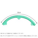 エッジガード バドミントンラケット用 2組セット | PlusNao | 詳細画像10 