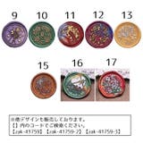 シーリングスタンプ ヘッド 単品 | PlusNao | 詳細画像12