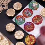 シーリングスタンプ ヘッド 単品 | PlusNao | 詳細画像4