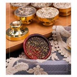 シーリングスタンプ ヘッド 単品 | PlusNao | 詳細画像6