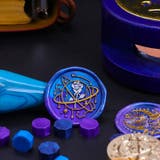 シーリングスタンプ ヘッド 単品 | PlusNao | 詳細画像7