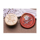 シーリングスタンプ ヘッド 単品 | PlusNao | 詳細画像11
