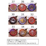 シーリングスタンプ ヘッド 単品 | PlusNao | 詳細画像19