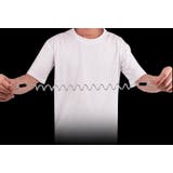 ワイヤーロック ダイヤルロック ナンバー式 | PlusNao | 詳細画像16 