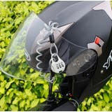 ワイヤーロック ダイヤルロック ナンバー式 | PlusNao | 詳細画像3 