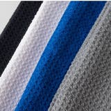 フック付きタオル ゴルフ用品 カラビナ付き | PlusNao | 詳細画像16