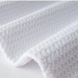 フック付きタオル ゴルフ用品 カラビナ付き | PlusNao | 詳細画像17