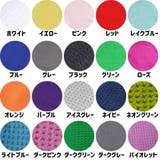 フック付きタオル ゴルフ用品 カラビナ付き | PlusNao | 詳細画像19