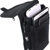 ベルトポーチ ウエストポーチ ボディバッグ | PlusNao | 詳細画像4 