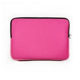 タブレットケース タブレットカバー iPadケース | PlusNao | 詳細画像11 