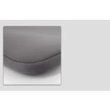 タブレットケース タブレットカバー iPadケース | PlusNao | 詳細画像12 