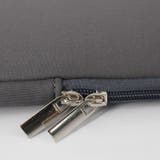 タブレットケース タブレットカバー iPadケース | PlusNao | 詳細画像13 