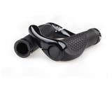 ハンドルグリップ エルゴグリップ 自転車パーツ | PlusNao | 詳細画像11