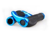 ハンドルグリップ エルゴグリップ 自転車パーツ | PlusNao | 詳細画像12