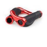 ハンドルグリップ エルゴグリップ 自転車パーツ | PlusNao | 詳細画像13