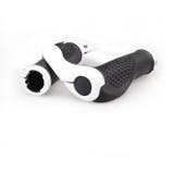 ハンドルグリップ エルゴグリップ 自転車パーツ | PlusNao | 詳細画像14