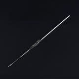 ヘアカラーキャップ ニードル付き カラーリング | PlusNao | 詳細画像7 