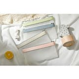 ペンケース 筆箱 筆入れ | PlusNao | 詳細画像4