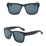 サングラス レディース メンズ | PlusNao | 詳細画像10 