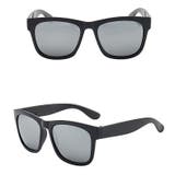 サングラス レディース メンズ | PlusNao | 詳細画像11 