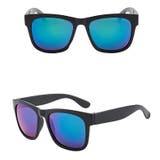 サングラス レディース メンズ | PlusNao | 詳細画像12 