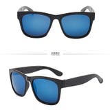 サングラス レディース メンズ | PlusNao | 詳細画像13 