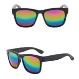 サングラス レディース メンズ | PlusNao | 詳細画像16 