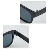 サングラス レディース メンズ | PlusNao | 詳細画像17 