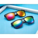 サングラス レディース メンズ | PlusNao | 詳細画像2 