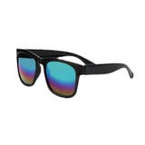 サングラス レディース メンズ | PlusNao | 詳細画像5 