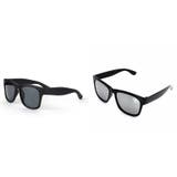 サングラス レディース メンズ | PlusNao | 詳細画像6 