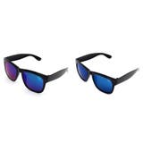 サングラス レディース メンズ | PlusNao | 詳細画像7 