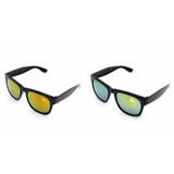 サングラス レディース メンズ | PlusNao | 詳細画像8 