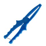 フィッシュグリップ フィッシュキャッチャー 釣り用品 | PlusNao | 詳細画像4