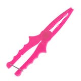 フィッシュグリップ フィッシュキャッチャー 釣り用品 | PlusNao | 詳細画像5